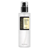 كوزركس - COSRX Advanced Snail 96 Mucin Power Essence - 100 ml